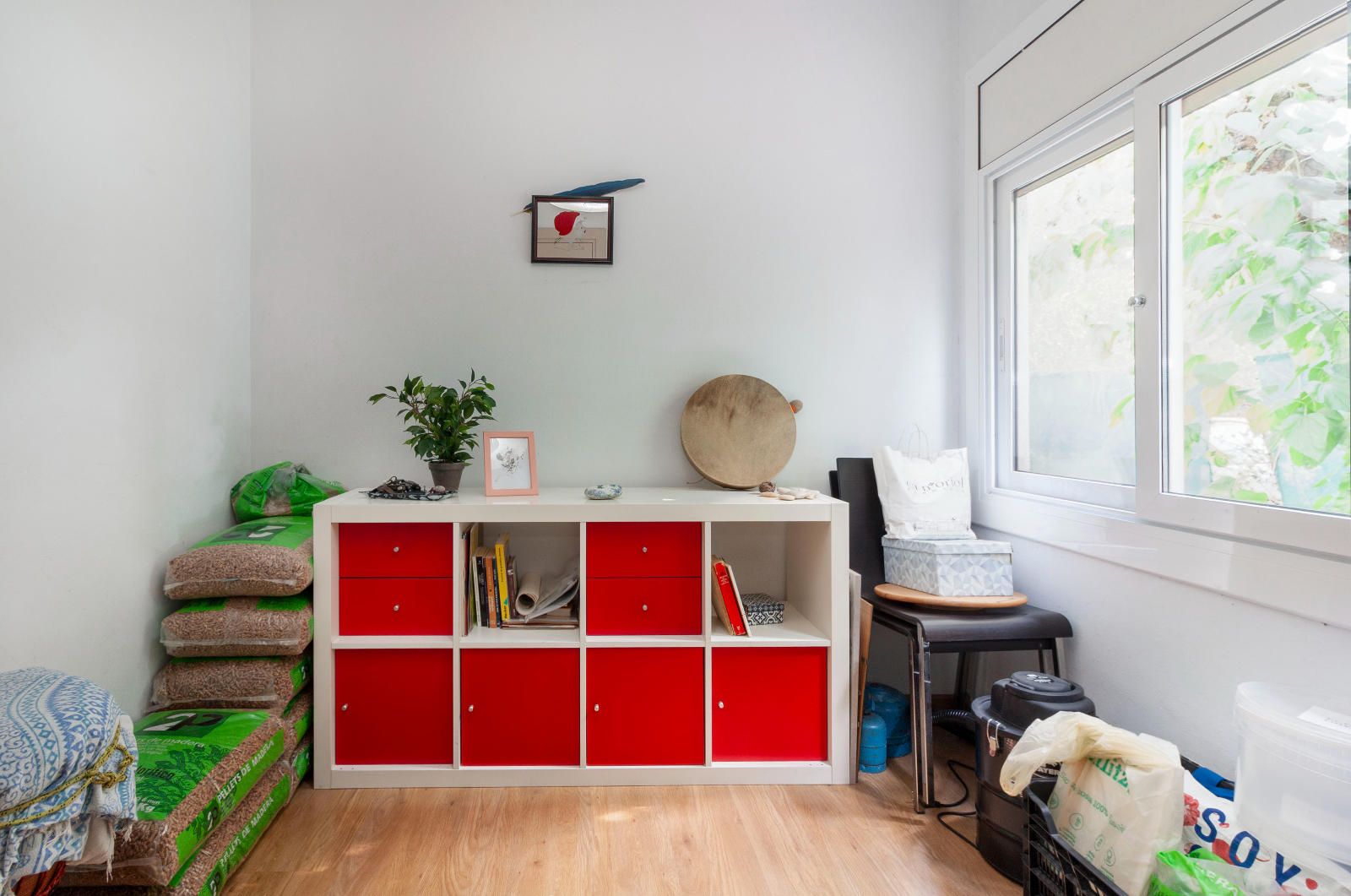 ¡CASA TODA EN UNA PLANTA CON GRAN JARDÍN EN SANT MIQUEL DE GONTERES! - Foto 25