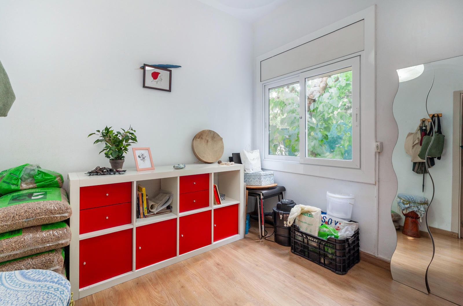 ¡CASA TODA EN UNA PLANTA CON GRAN JARDÍN EN SANT MIQUEL DE GONTERES! - Foto 26
