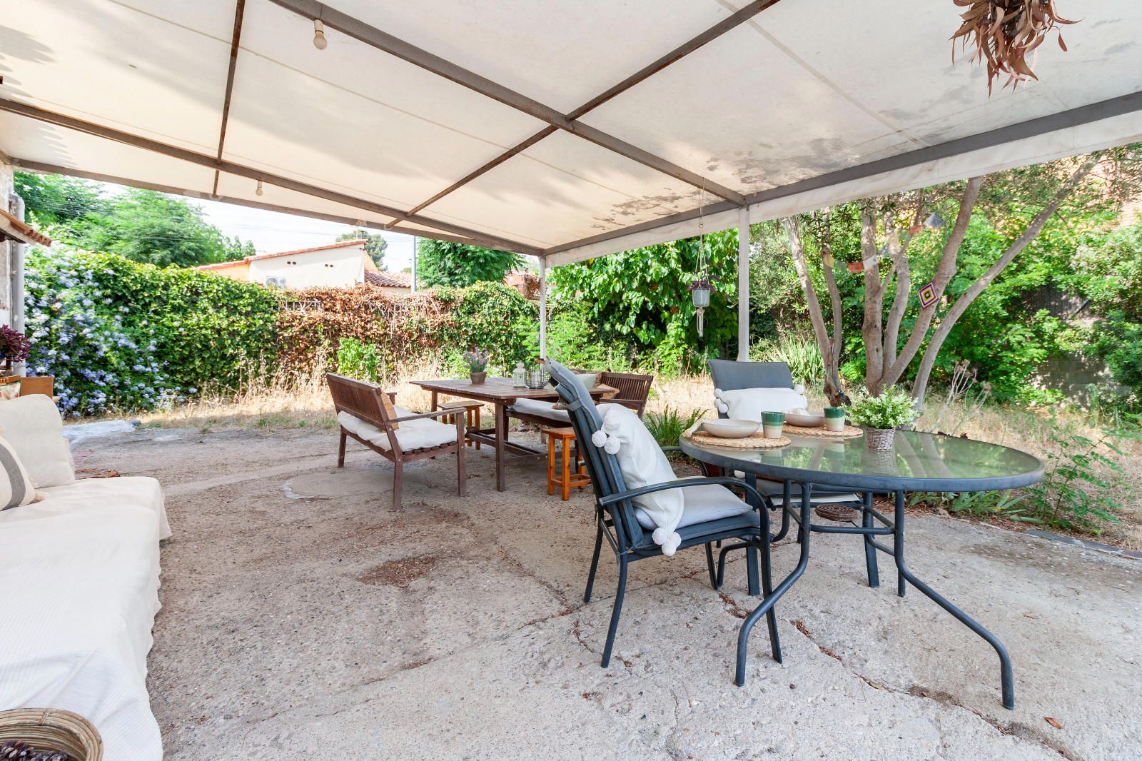 Detached villa for sale Viladecavalls, Barcelona. Ref: 3171. IGLOO by exes centre ( antes, abans expofinques exes sabadell centre )