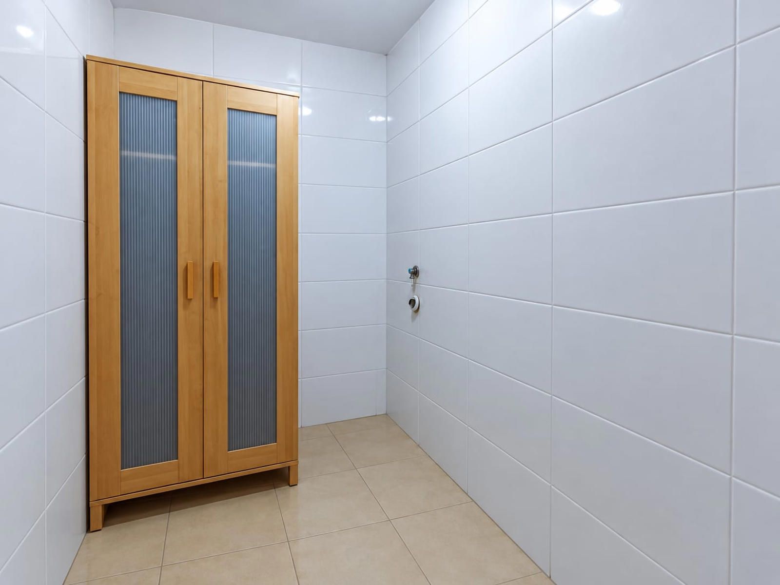 ACOGEDOR ATICO DÚPLEX CON TERRAZA EN EL CENTRO JUNTO LA PLAZA DEL GAS CON PARKING Y TRASTERO INCLUIDOS! - Foto 19