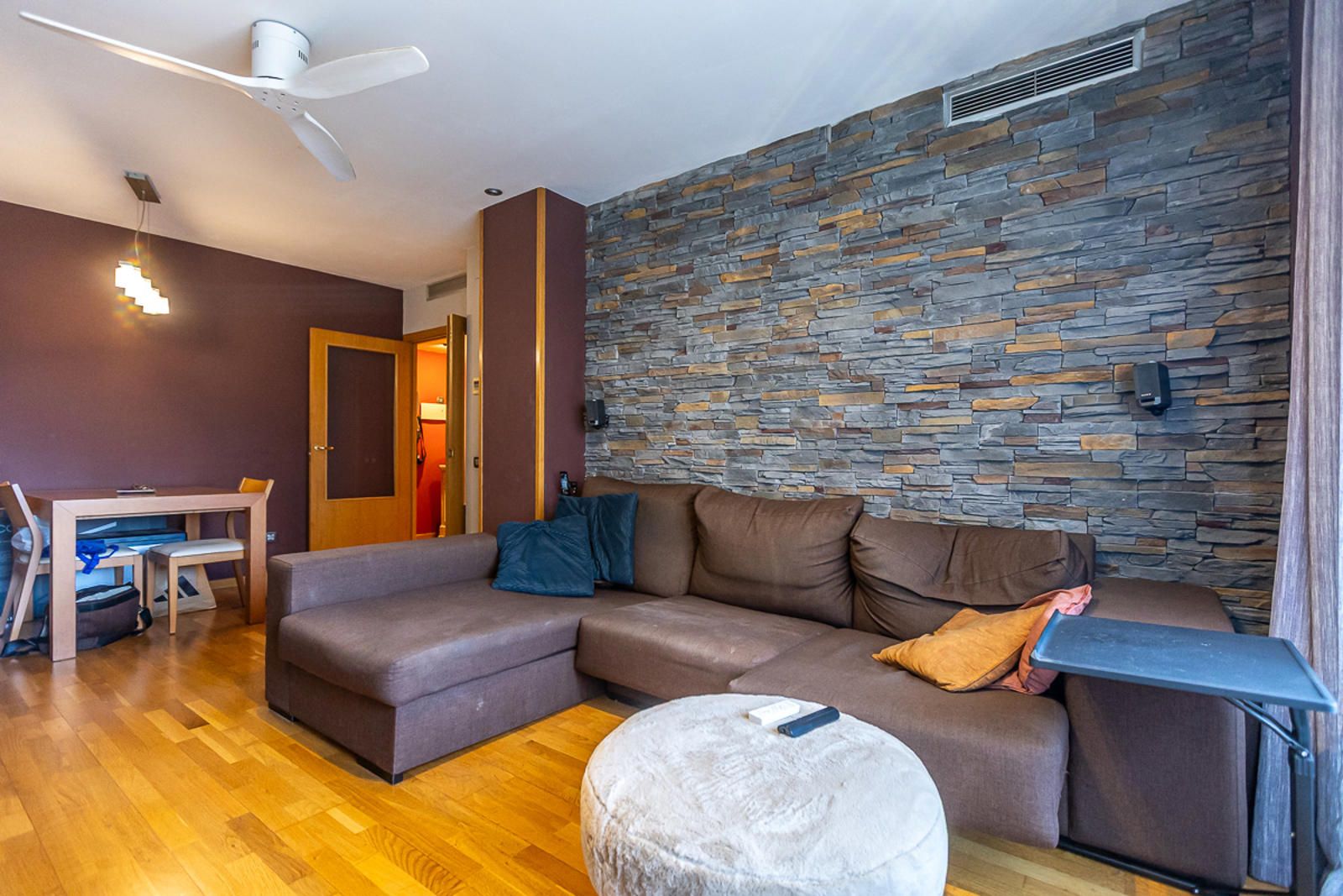 ¡PISO EN EIXAMPLE DE 3 HABITACIONES, GRAN PARKING DOBLE Y TRASTERO! - Foto 10