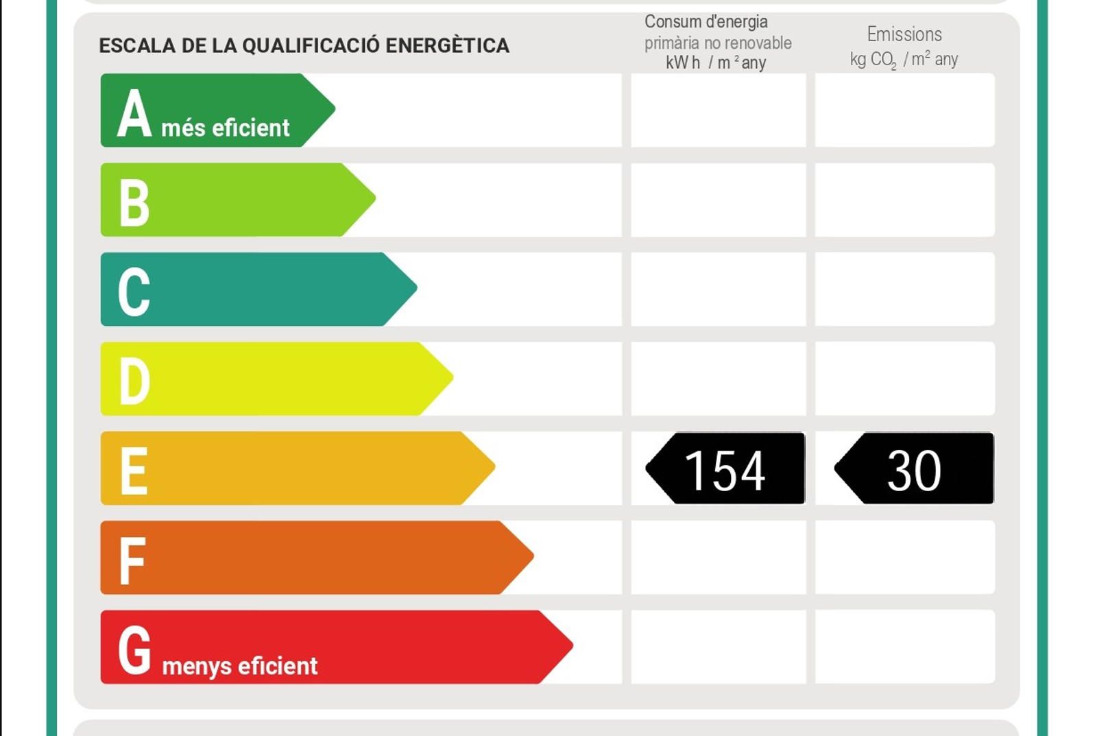 ¡PISO PLANTA BAJA TOTALMENTE REFORMADO DE 3 HABITACIONES DOBLES Y EXTERIORES! - Foto 15