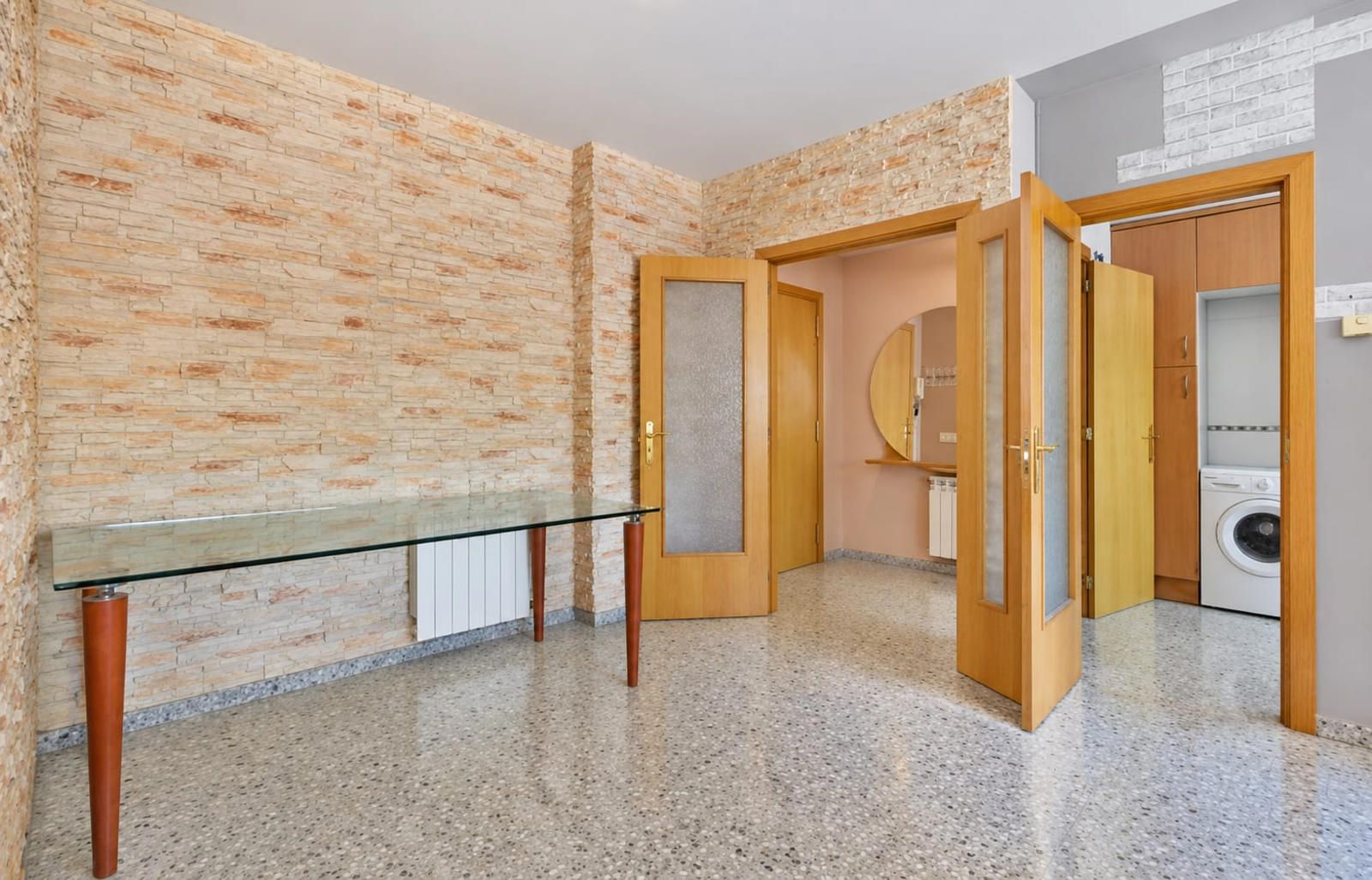 ¡TÚ PRÓXIMO HOGAR PUEDE ESTAR AQUÍ! - Foto 4