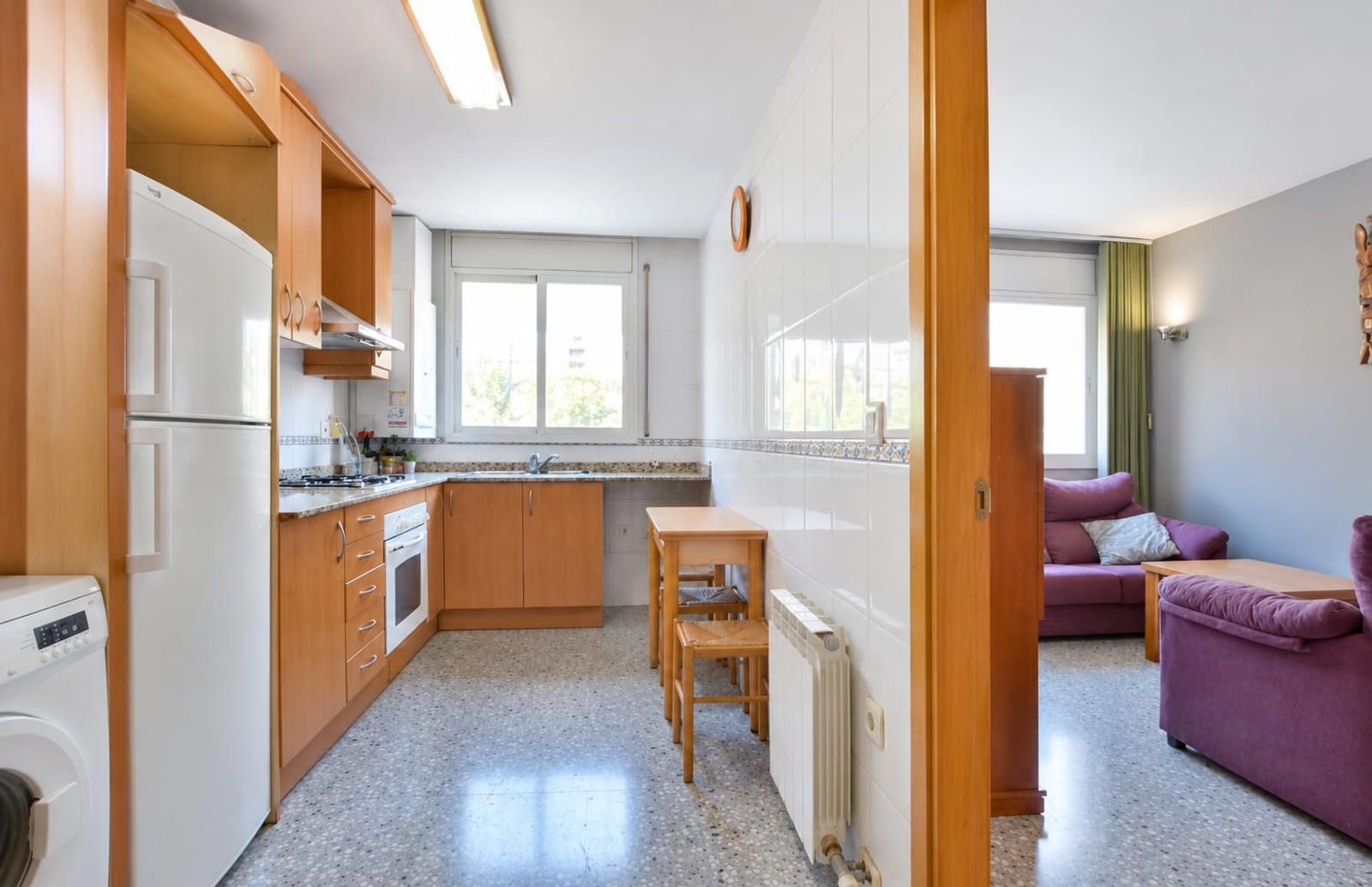 ¡TÚ PRÓXIMO HOGAR PUEDE ESTAR AQUÍ! - Foto 13