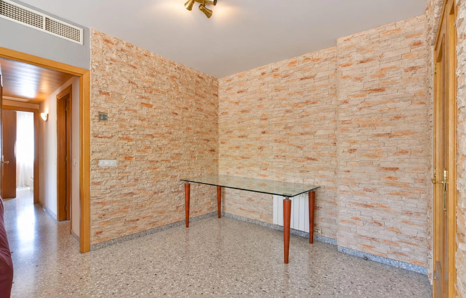 ¡TÚ PRÓXIMO HOGAR PUEDE ESTAR AQUÍ! - Foto 5