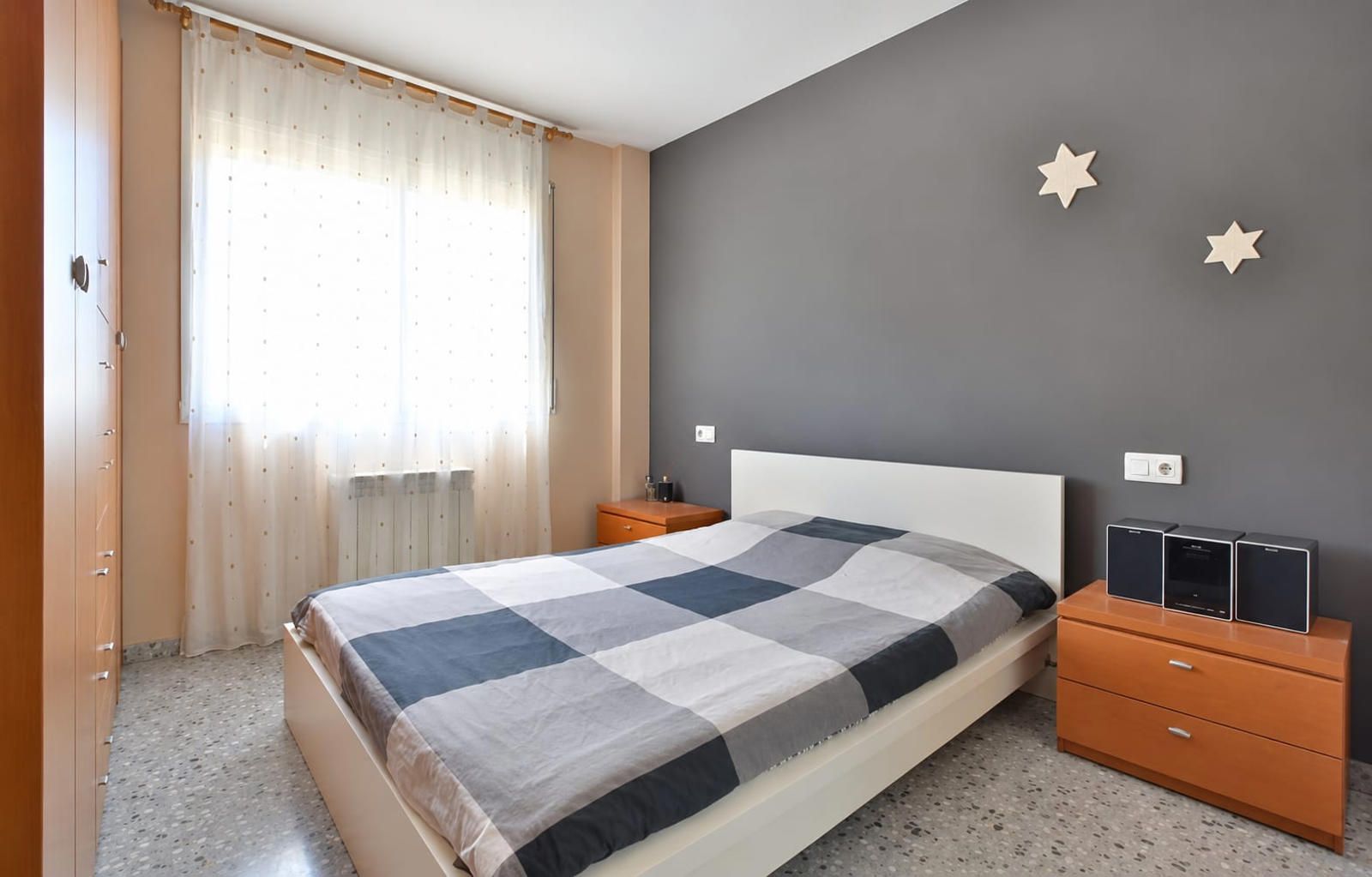 ¡TÚ PRÓXIMO HOGAR PUEDE ESTAR AQUÍ! - Foto 7