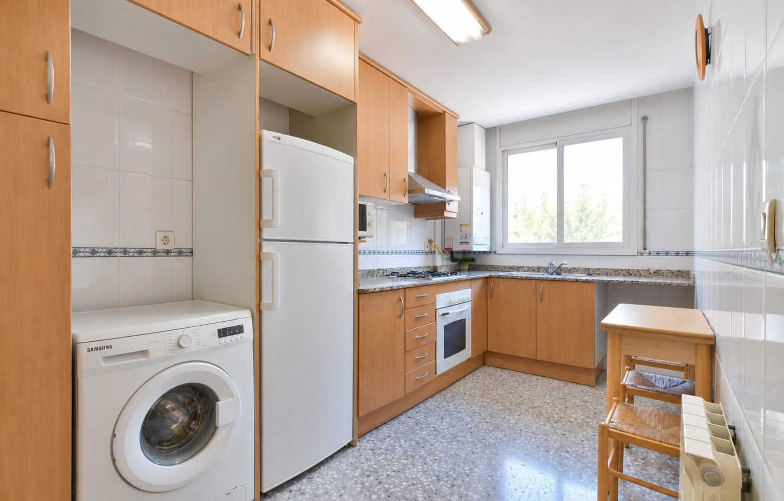 ¡TÚ PRÓXIMO HOGAR PUEDE ESTAR AQUÍ! - Foto 12