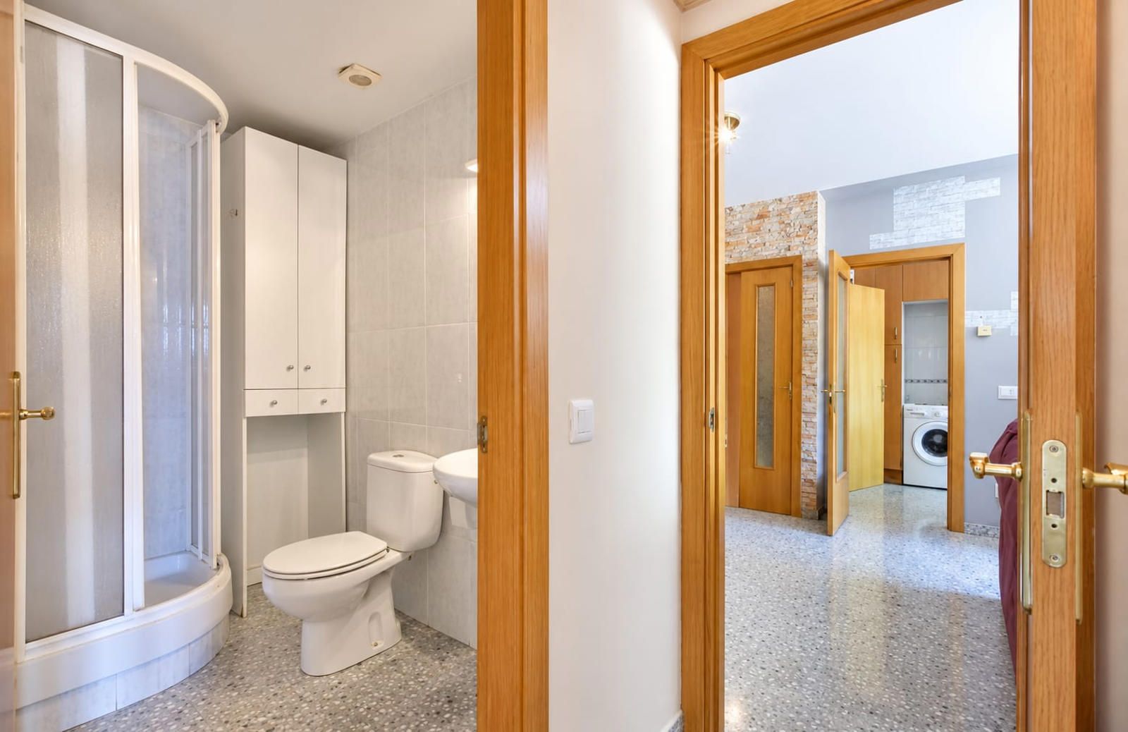 ¡TÚ PRÓXIMO HOGAR PUEDE ESTAR AQUÍ! - Foto 15
