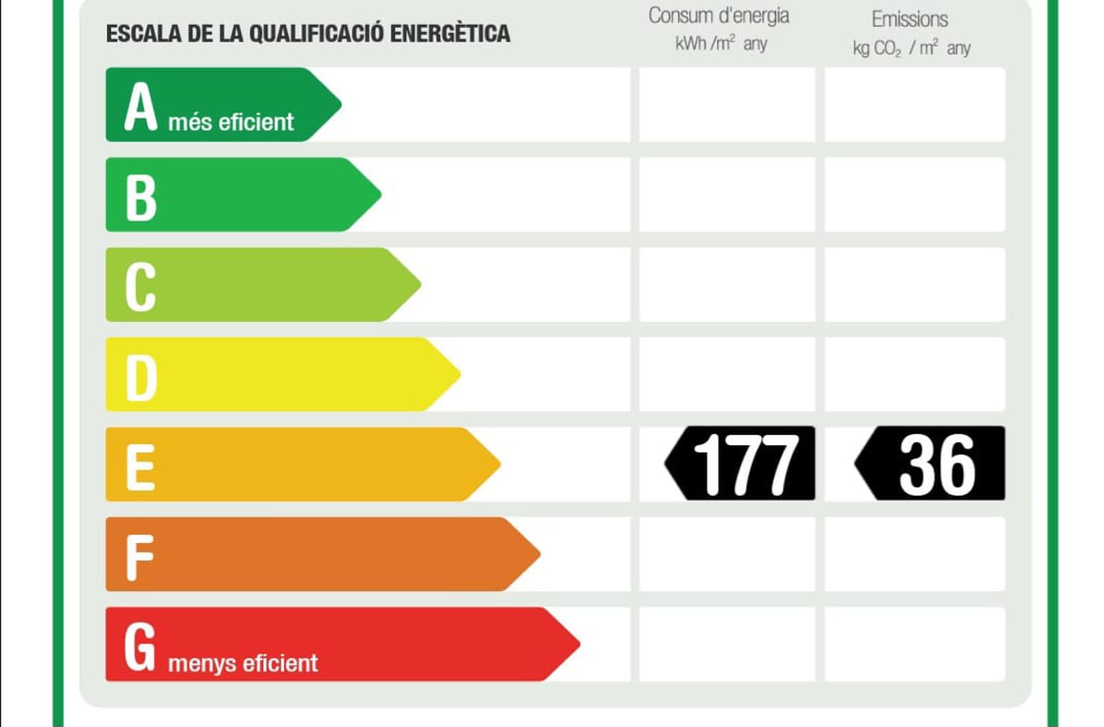 ¡TÚ PRÓXIMO HOGAR PUEDE ESTAR AQUÍ! - Foto 19