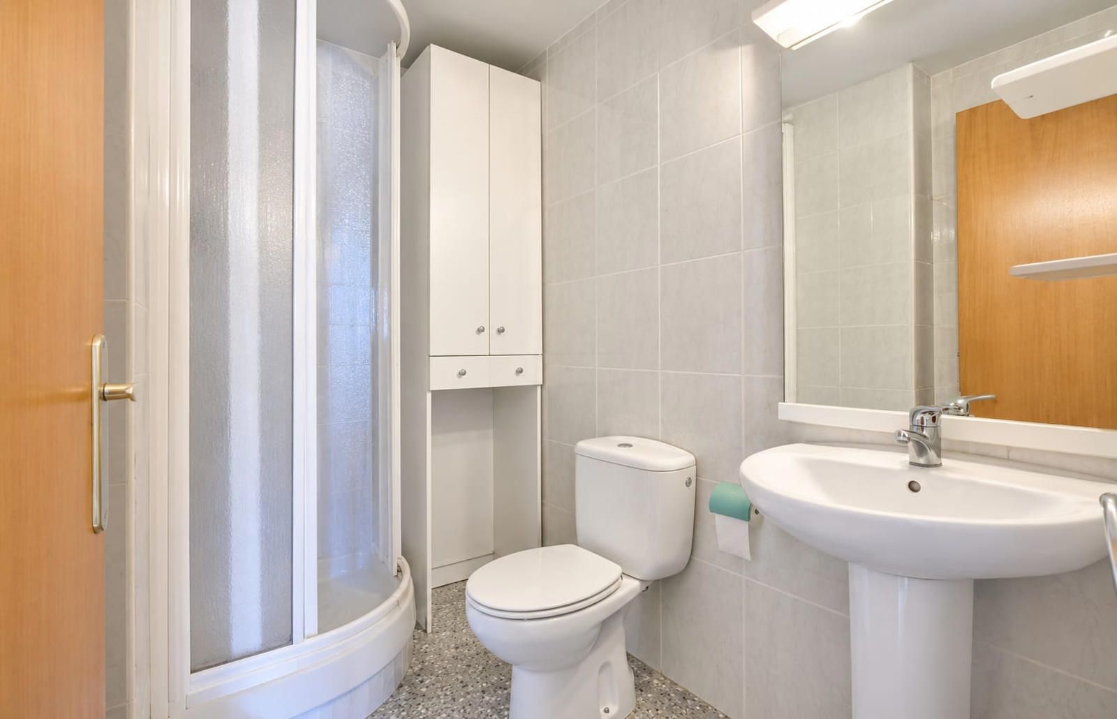 ¡TÚ PRÓXIMO HOGAR PUEDE ESTAR AQUÍ! - Foto 14