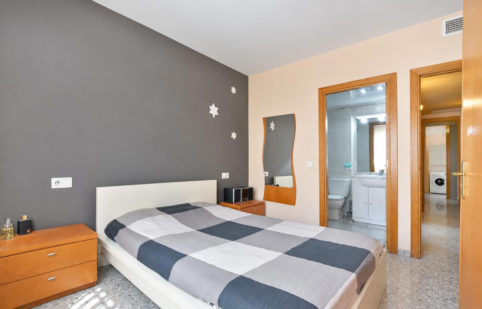 ¡TÚ PRÓXIMO HOGAR PUEDE ESTAR AQUÍ! - Foto 6
