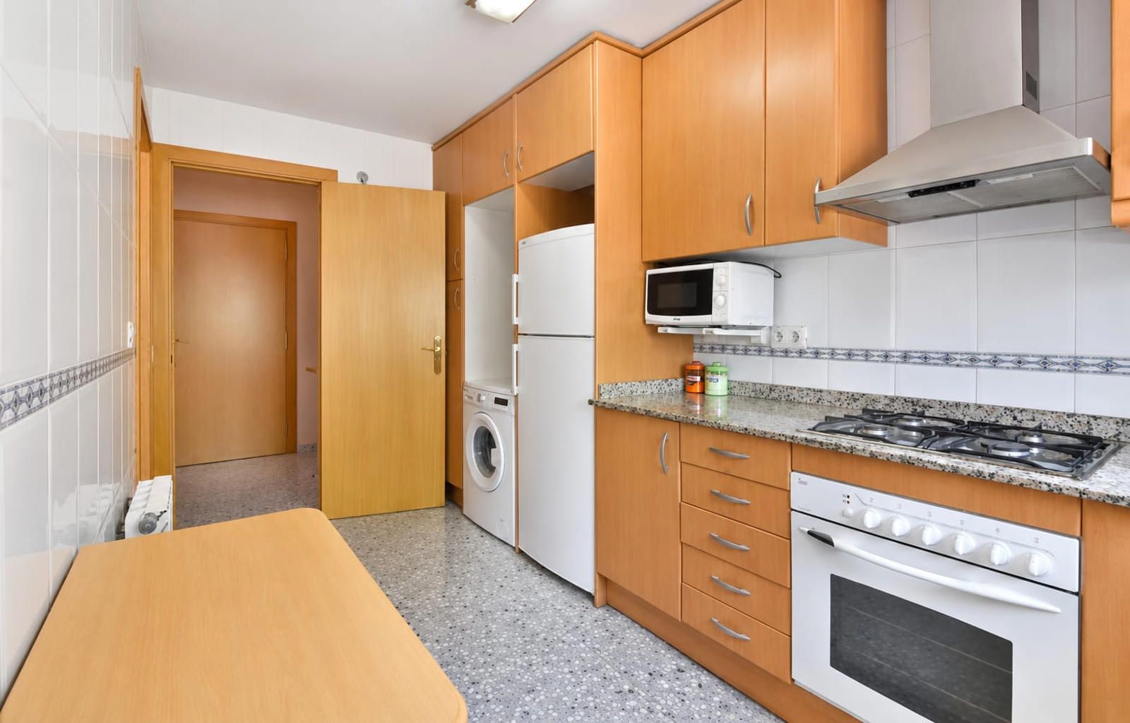 ¡TÚ PRÓXIMO HOGAR PUEDE ESTAR AQUÍ! - Foto 11