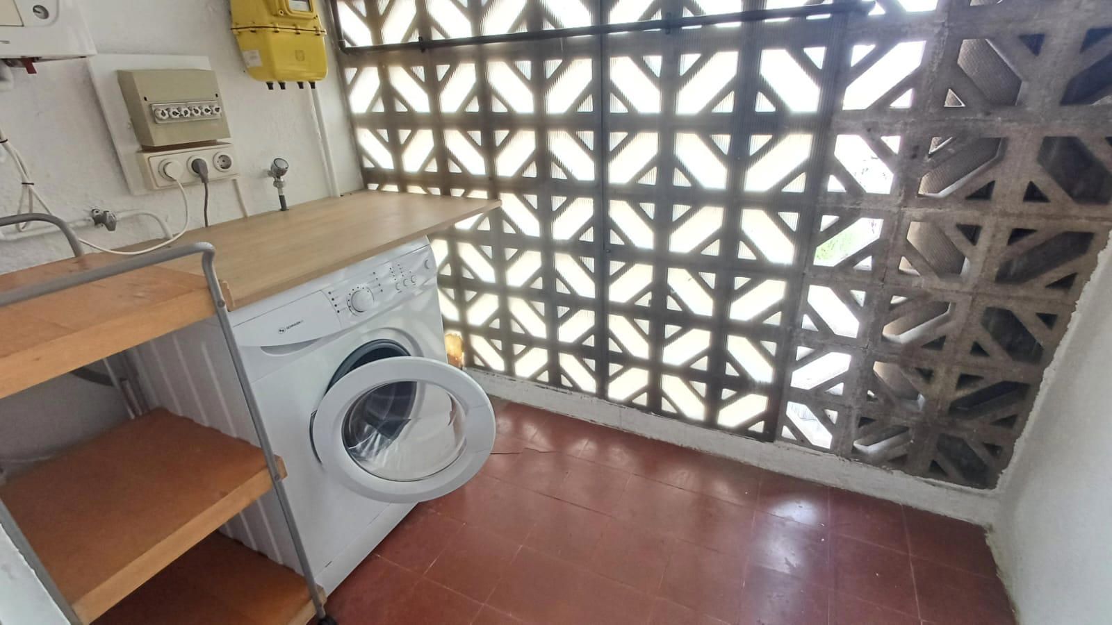 ¡ÁTICO DE 4 HABITACIONES EN PLENO CENTRO! ¡LUZ Y UBICACIÓN PRIVILEGIADA! - Foto 34