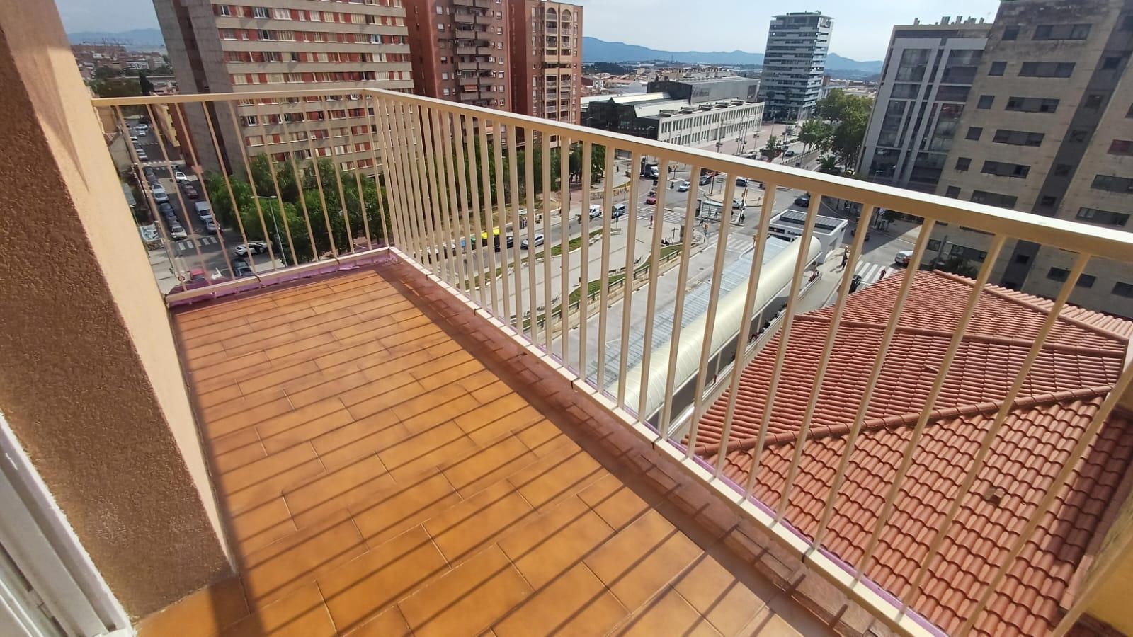 ¡ÁTICO DE 4 HABITACIONES EN PLENO CENTRO! ¡LUZ Y UBICACIÓN PRIVILEGIADA! - Foto 22