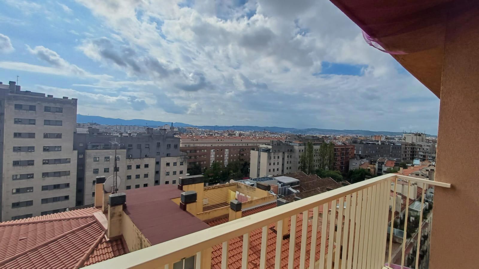 ¡ÁTICO DE 4 HABITACIONES EN PLENO CENTRO! ¡LUZ Y UBICACIÓN PRIVILEGIADA! - Foto 21