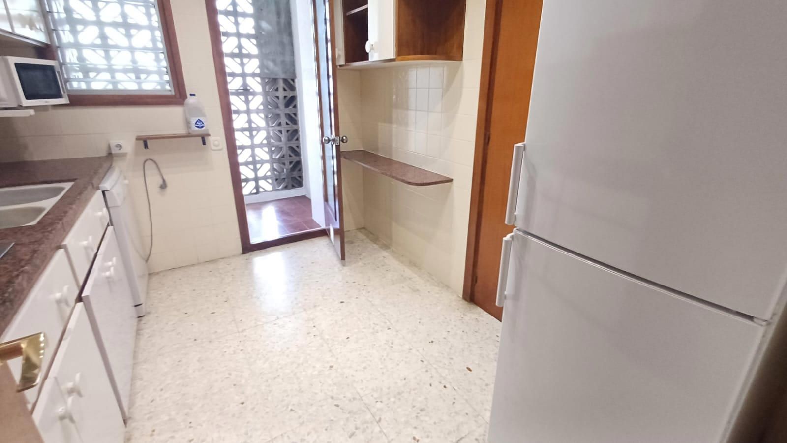 ¡ÁTICO DE 4 HABITACIONES EN PLENO CENTRO! ¡LUZ Y UBICACIÓN PRIVILEGIADA! - Foto 20