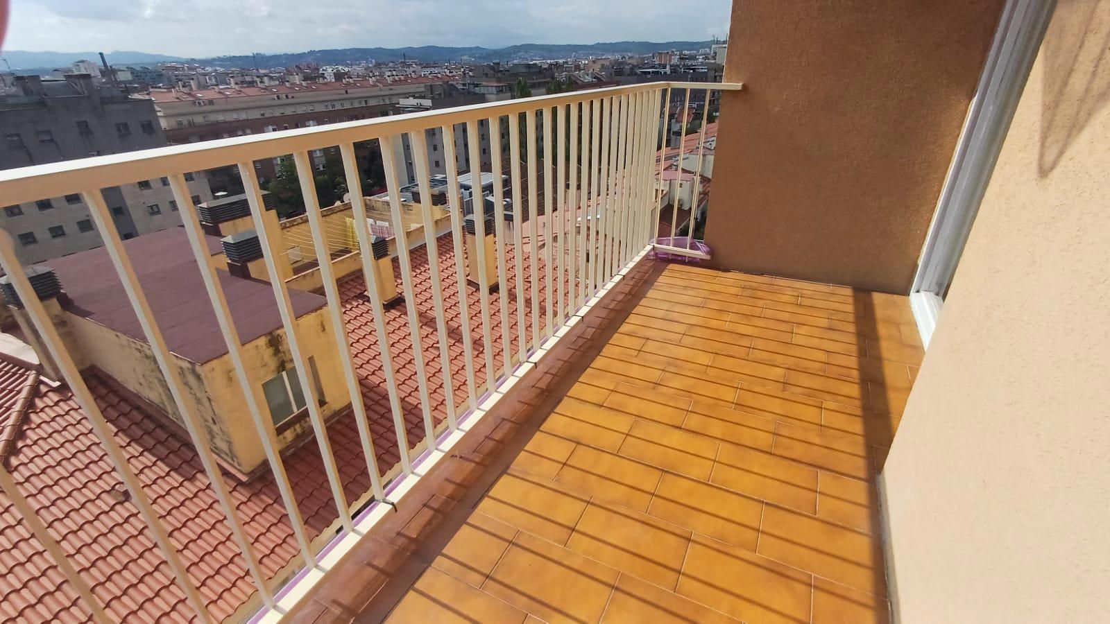 ¡ÁTICO DE 4 HABITACIONES EN PLENO CENTRO! ¡LUZ Y UBICACIÓN PRIVILEGIADA! - Foto 24
