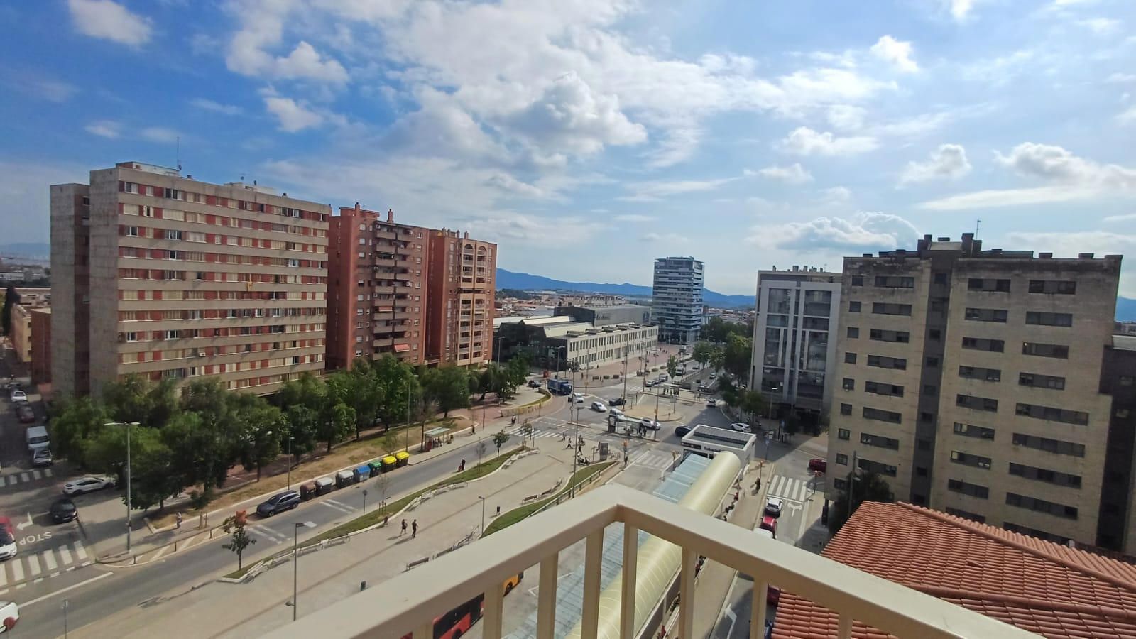 ¡ÁTICO DE 4 HABITACIONES EN PLENO CENTRO! ¡LUZ Y UBICACIÓN PRIVILEGIADA! - Foto 37