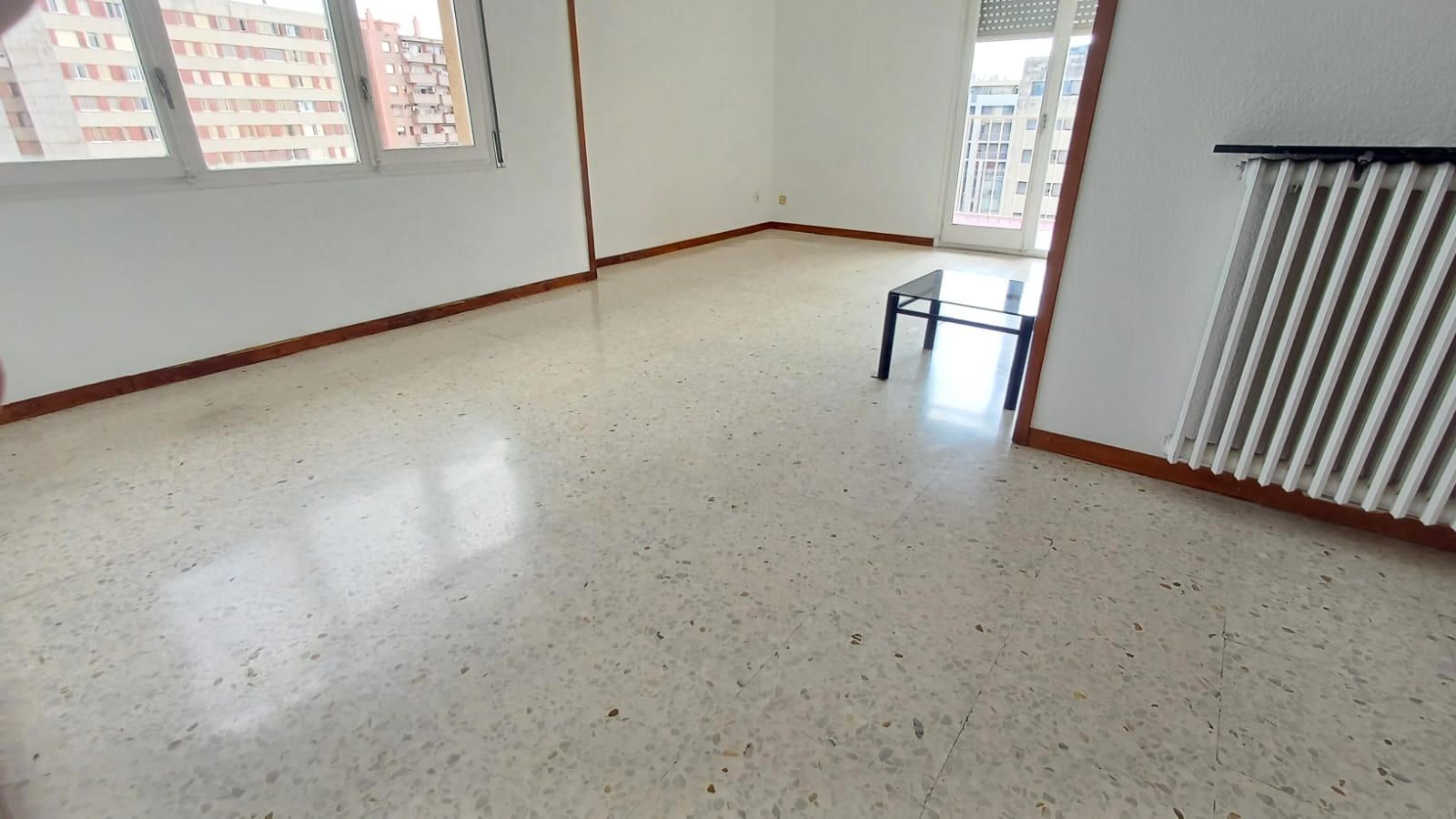 Penthouse for sale Sabadell, Barcelona. Ref: 3188. IGLOO by exes centre ( antes, abans expofinques exes sabadell centre )