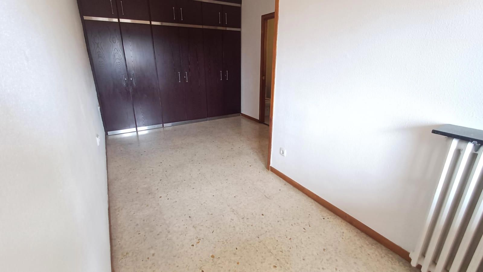 ¡ÁTICO DE 4 HABITACIONES EN PLENO CENTRO! ¡LUZ Y UBICACIÓN PRIVILEGIADA! - Foto 7