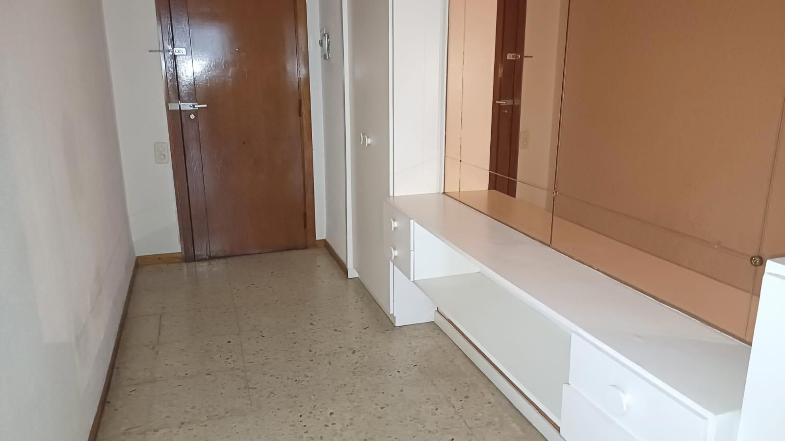 ¡ÁTICO DE 4 HABITACIONES EN PLENO CENTRO! ¡LUZ Y UBICACIÓN PRIVILEGIADA! - Foto 35