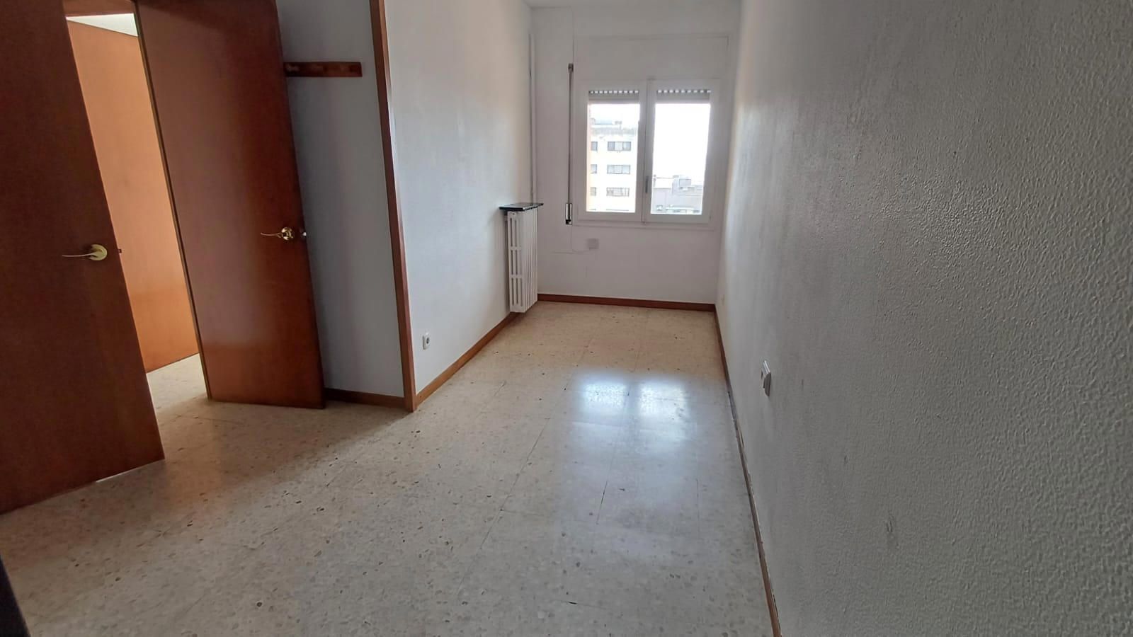 ¡ÁTICO DE 4 HABITACIONES EN PLENO CENTRO! ¡LUZ Y UBICACIÓN PRIVILEGIADA! - Foto 10