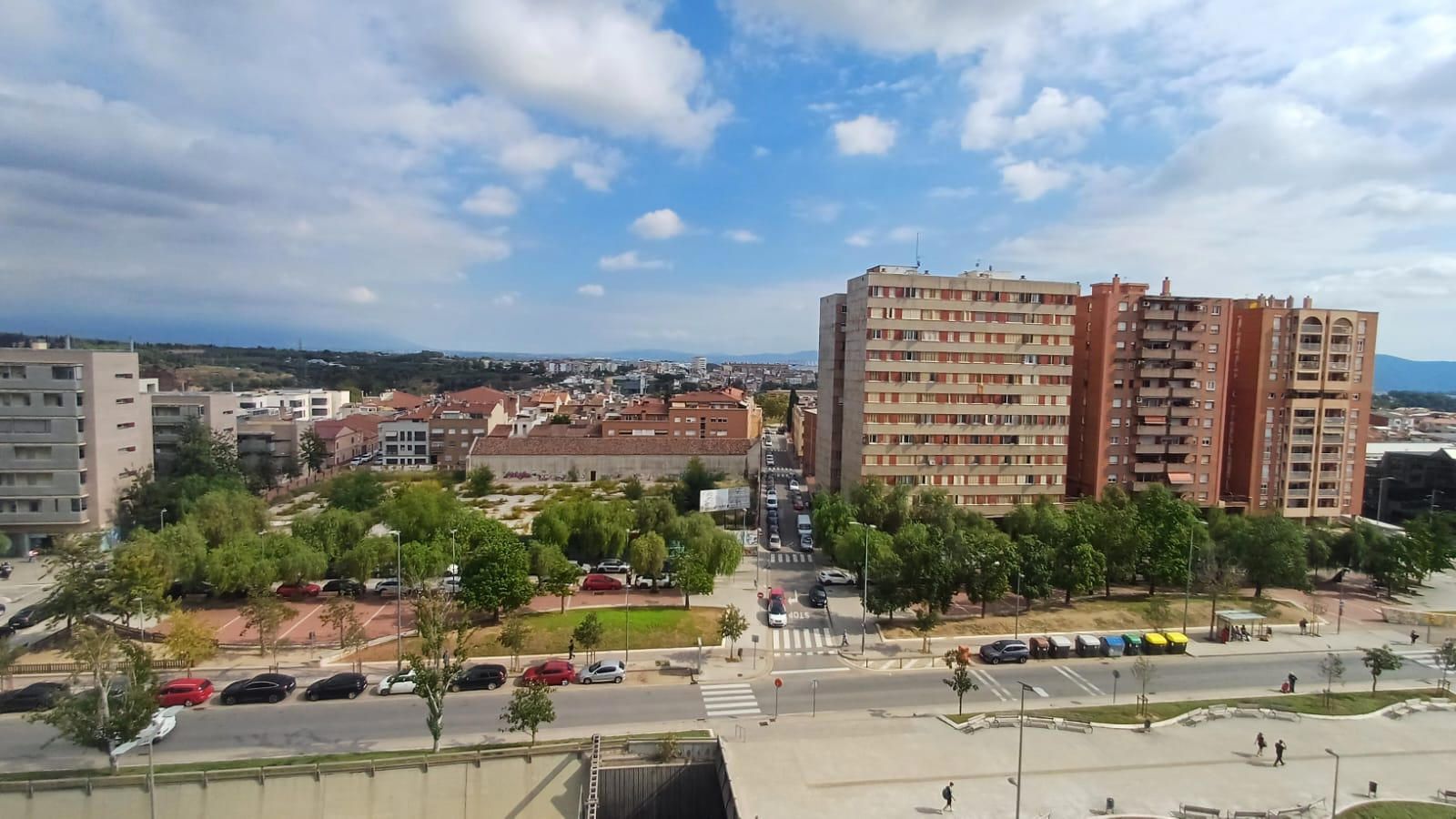 ¡ÁTICO DE 4 HABITACIONES EN PLENO CENTRO! ¡LUZ Y UBICACIÓN PRIVILEGIADA! - Foto 38