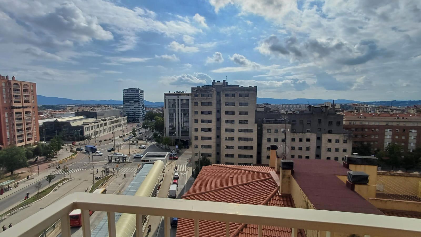 ¡ÁTICO DE 4 HABITACIONES EN PLENO CENTRO! ¡LUZ Y UBICACIÓN PRIVILEGIADA! - Foto 39