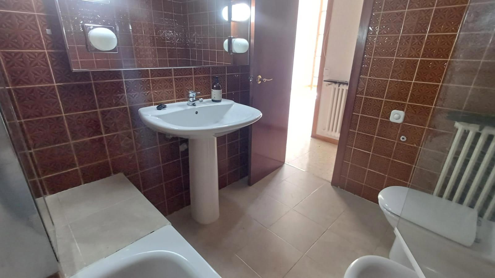 ¡ÁTICO DE 4 HABITACIONES EN PLENO CENTRO! ¡LUZ Y UBICACIÓN PRIVILEGIADA! - Foto 28