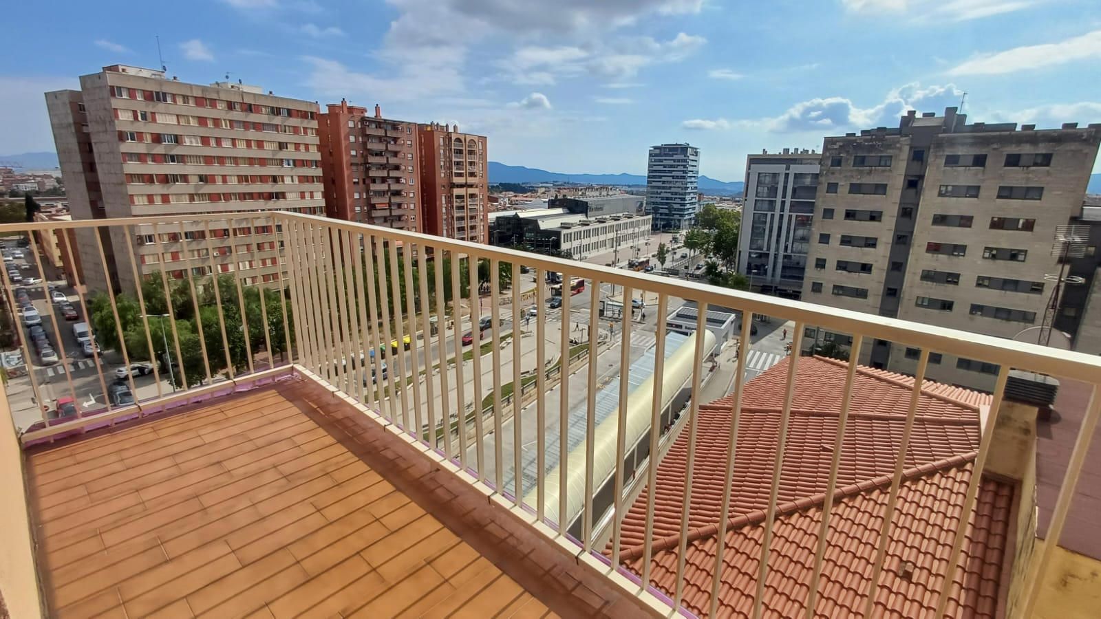 ¡ÁTICO DE 4 HABITACIONES EN PLENO CENTRO! ¡LUZ Y UBICACIÓN PRIVILEGIADA! - Foto 25