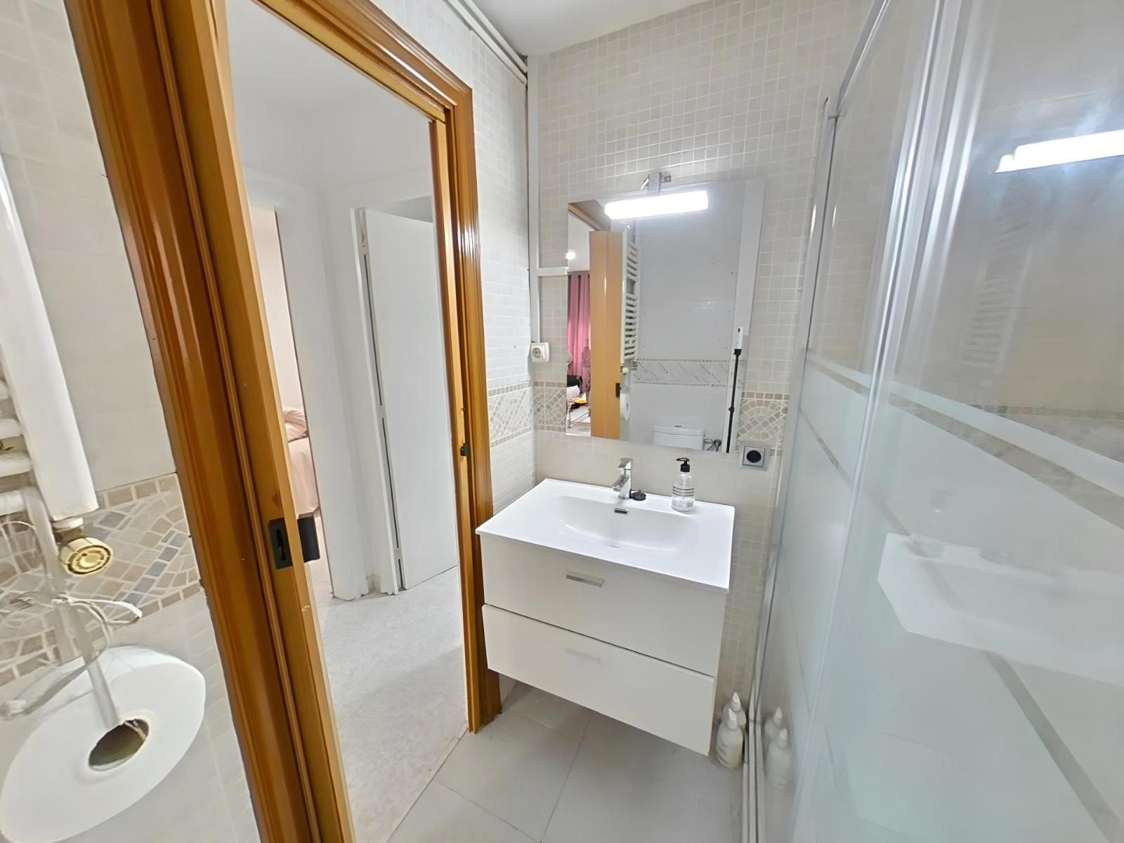 ¡PLANTA BAJA ACOGEDORA DE 3 HABITACIONES! - Foto 10