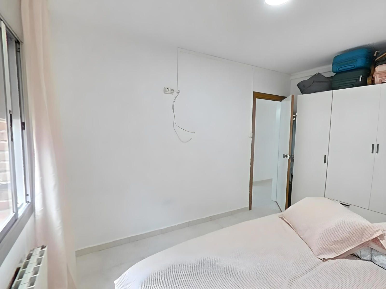 ¡PLANTA BAJA ACOGEDORA DE 3 HABITACIONES! - Foto 5