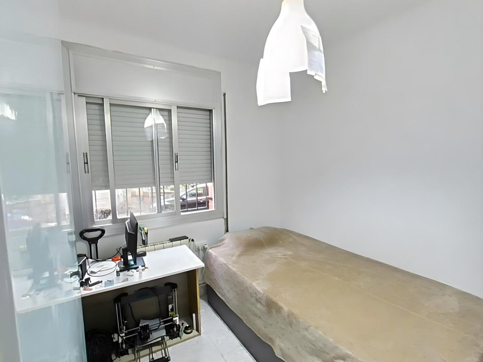 ¡PLANTA BAJA ACOGEDORA DE 3 HABITACIONES! - Foto 8