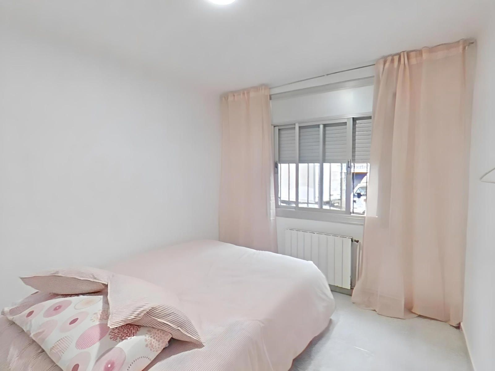 ¡PLANTA BAJA ACOGEDORA DE 3 HABITACIONES! - Foto 6