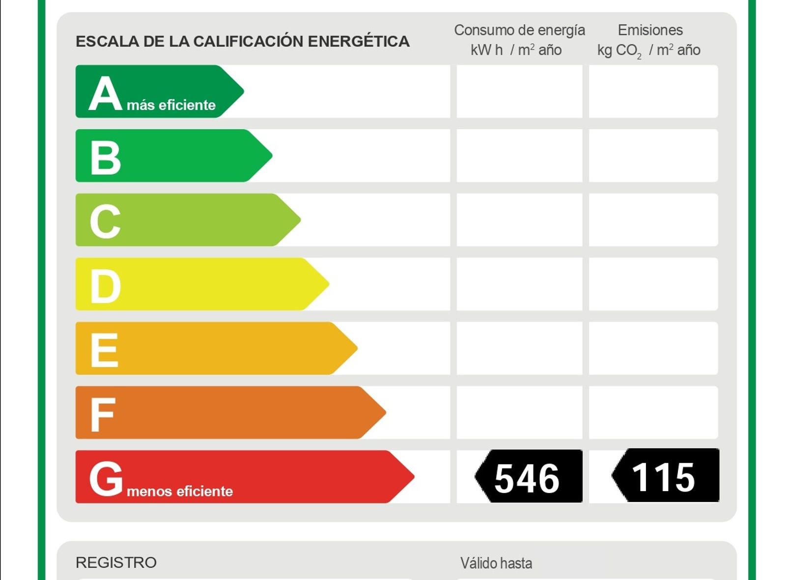 ¡PLANTA BAJA ACOGEDORA DE 3 HABITACIONES! - Foto 12