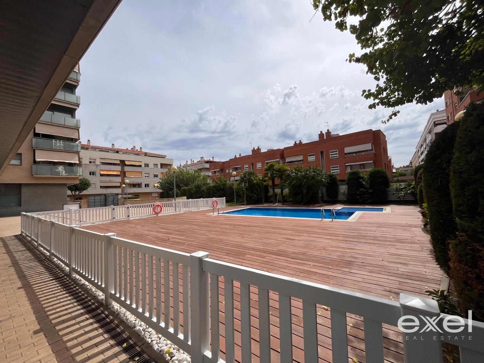 Local Comercial en lloguer Sant Joan Despi, Barcelona. Ref: 4822. EXEL REAL ESTATE