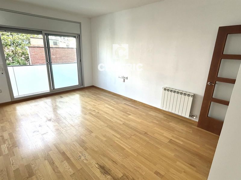 Flat for sale  in Terrassa, Barcelona . Ref: 2959. Centric Finques