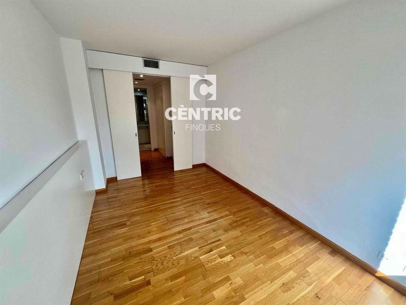 Piso en venta  en Sabadell, Barcelona . Ref: 3085. Centric Finques