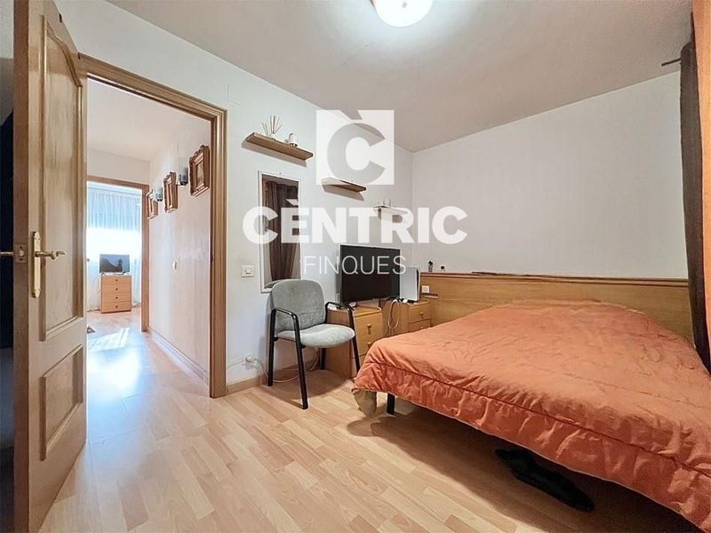 Pis en venda  a Sabadell, Barcelona . Ref: 3247. Centric Finques