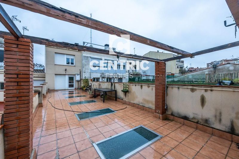 Pis en venda  a Sabadell, Barcelona . Ref: 3297. Centric Finques