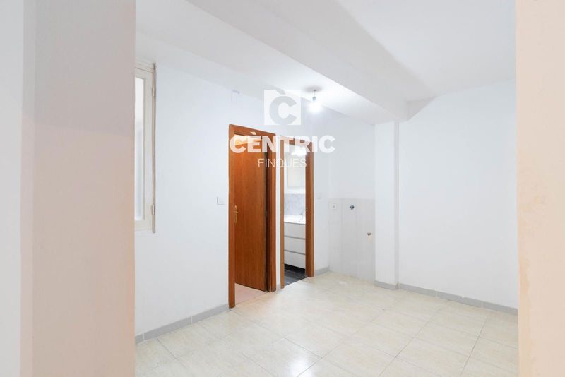 Piso en venta  en Terrassa, Barcelona . Ref: 3314. Centric Finques
