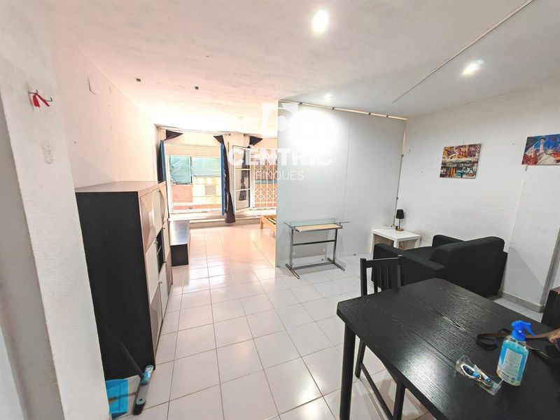 Piso en venta  en Terrassa, Barcelona . Ref: 3367. Centric Finques