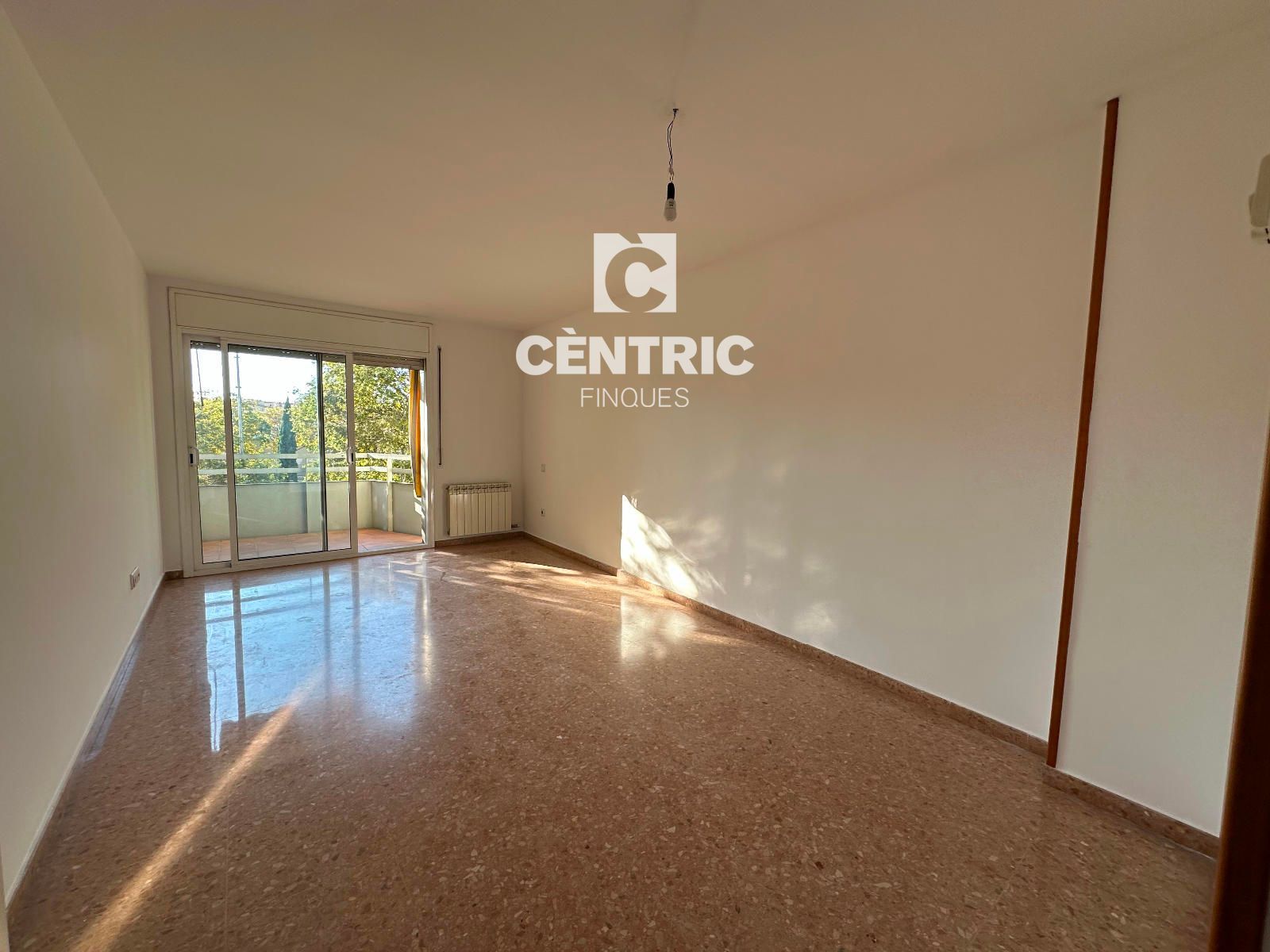 Piso en venta Terrassa, Barcelona. Ref: 3433. Centric Finques