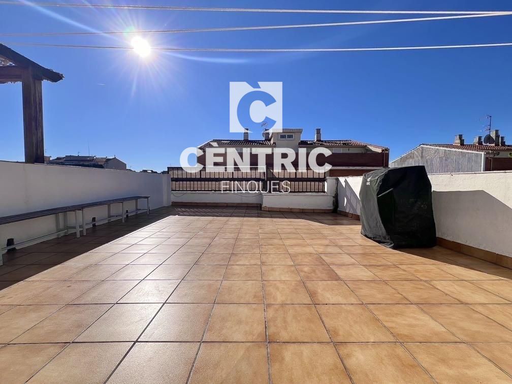 Dúplex en venta Terrassa, Barcelona. Ref: 3434. Centric Finques