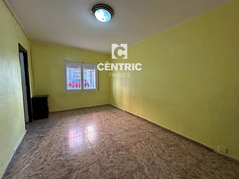 Piso en venta  en Terrassa, Barcelona . Ref: 3436. Centric Finques