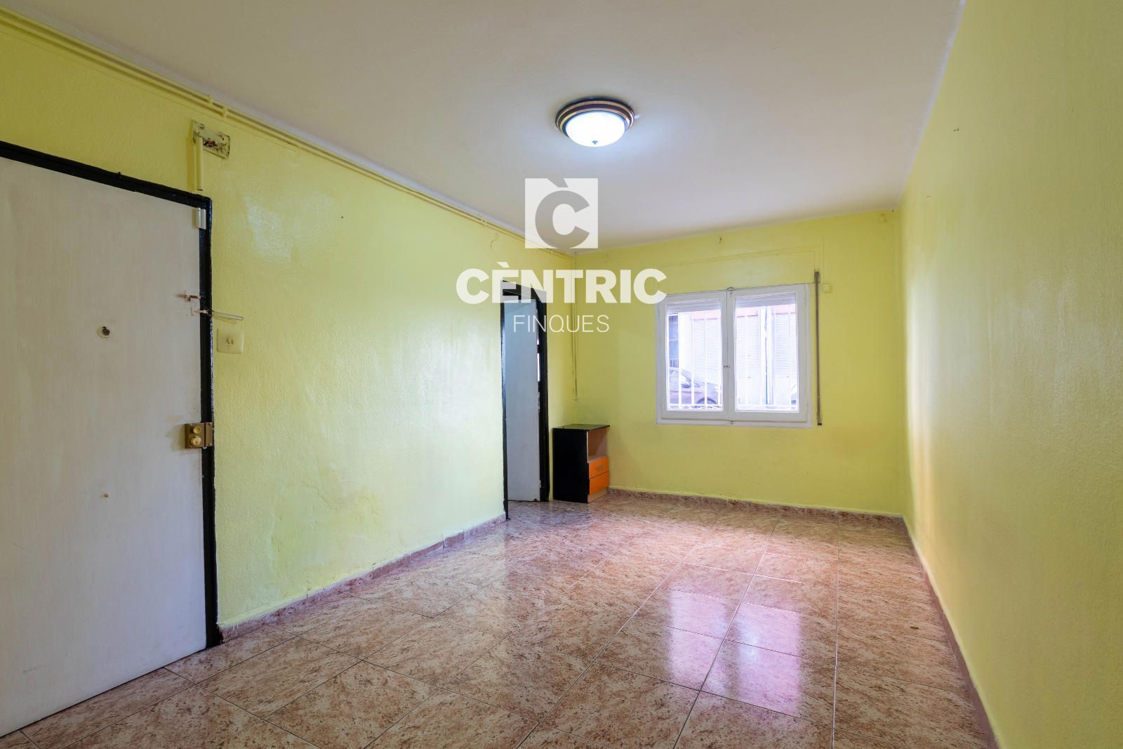 Pis en venda Terrassa, Barcelona. Ref: 3436. Centric Finques