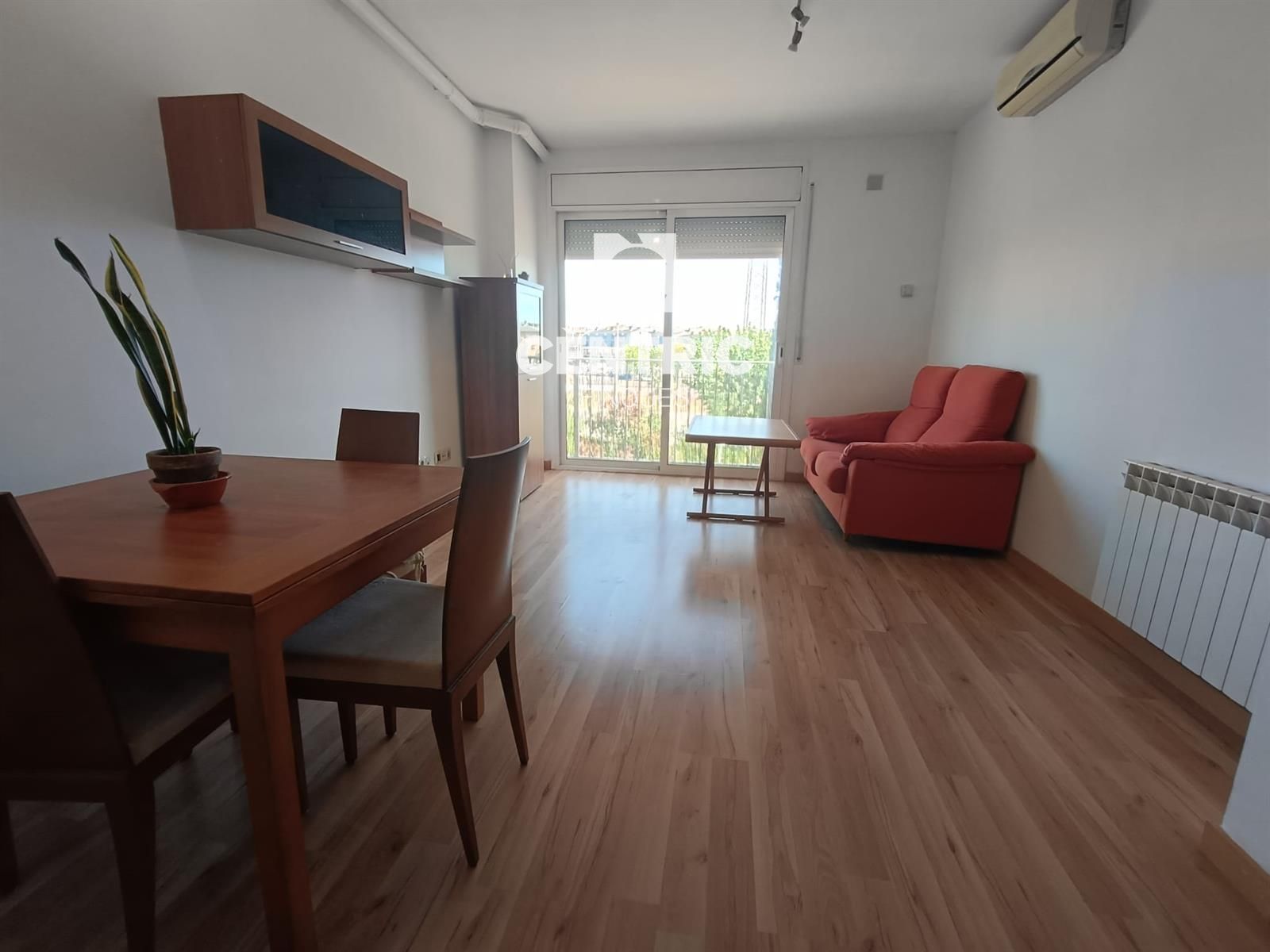 Piso en venta Terrassa, Barcelona. Ref: 3442. Centric Finques
