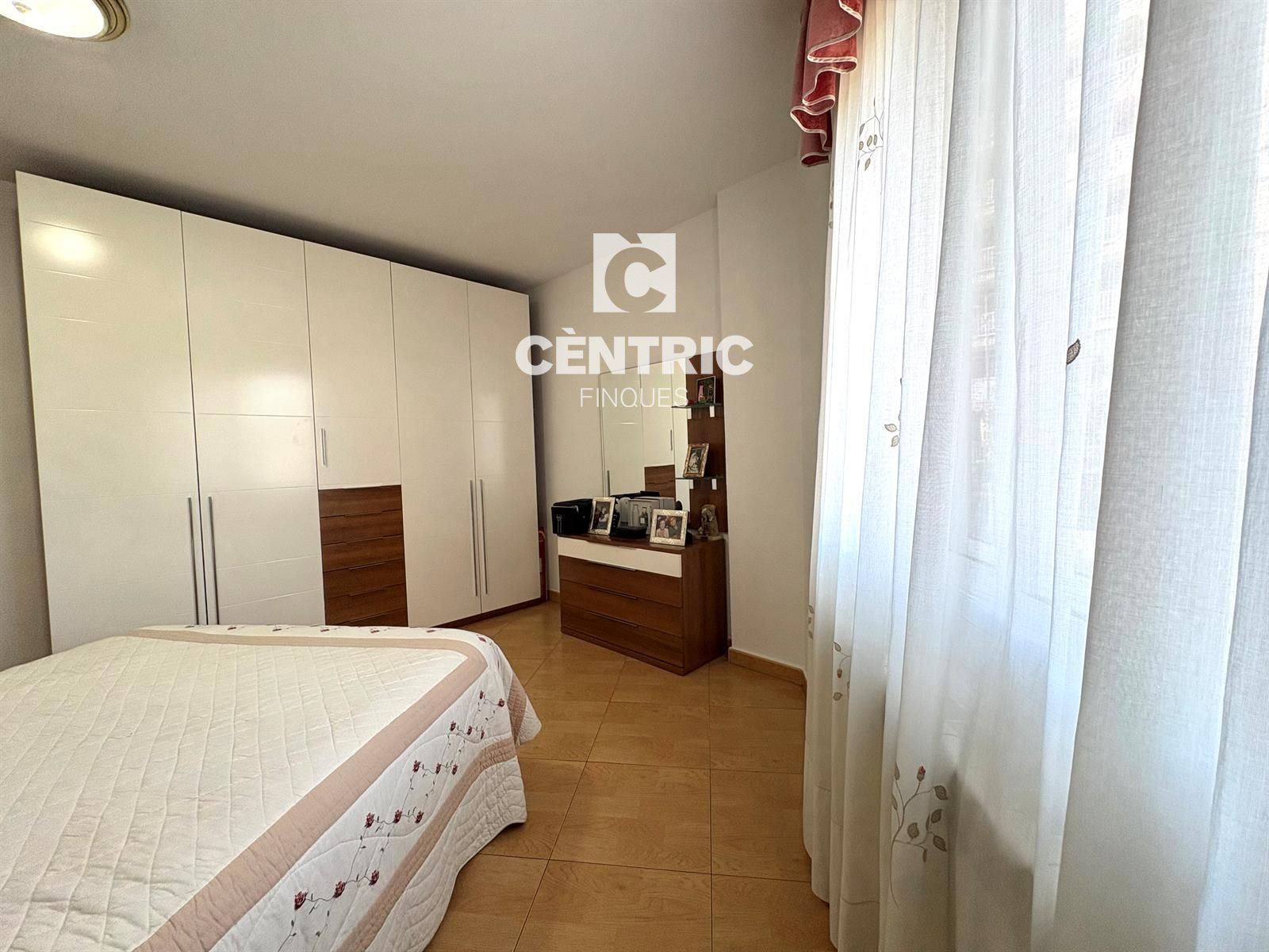 Pis en venda Terrassa, Barcelona. Ref: 3457. Centric Finques