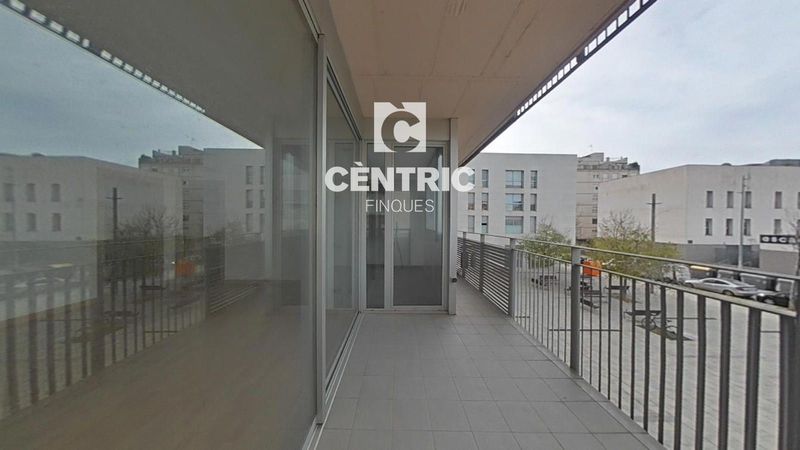 Pis en venda  a Terrassa, Barcelona . Ref: 3498. Centric Finques