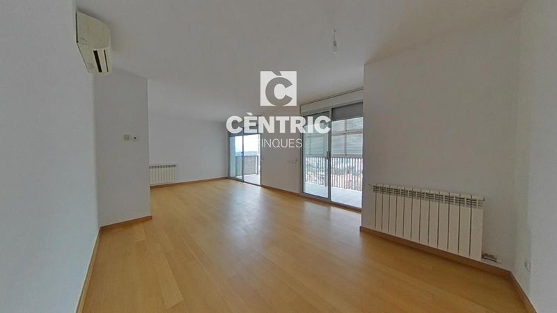 Pis en venda  a Terrassa, Barcelona . Ref: 3504. Centric Finques